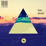 Artwork for "Deep Kush"