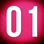 Artwork for "My Little Sister"