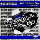 Artwork for "Out Of The Fog"