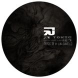 Artwork für "Track 18"