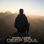 Deep Soul