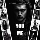 You & Me