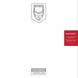 Artwork for "RUFFA 001"