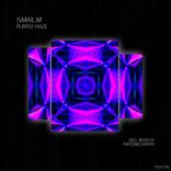 Artwork for "Purple Haze"