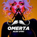 Artwork voor "Omerta"