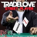 Artwork for "Street Player"