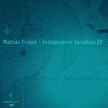 Minimize the Magnitude