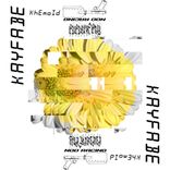 Artwork for "Kayfabe"