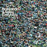 Portada para "Everybody"