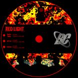 Artwork for "Red Light"