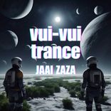 vui-vui trance