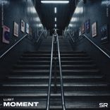 Artwork for "Moment"