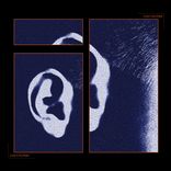 Artwork for "Locus Sound Compilation, Vol. 5"