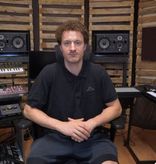 Olean's House Refs #1