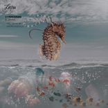 Artwork for "Elianne"