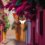 Artwork for "La Guitar"