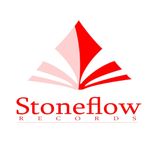 Artwork for "Pleasant Surprise"