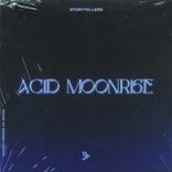 Artwork für "Acid Moonrise"