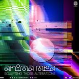 Artwork for "Sculpting Those Alterations"