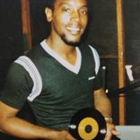 Let Him Be Your Everything