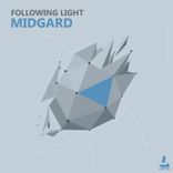 Artwork for "Midgard"