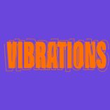 Vibrations