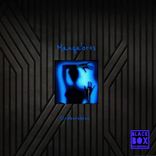 Artwork voor "Slowburnblue"