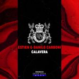 Artwork for "Calavera"