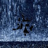 Artwork for "Give Me Some Thoughts To Eat"