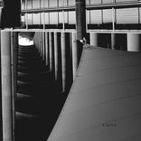 In The Middle Of Nowhere