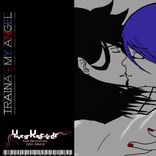 Artwork for "My Angel"