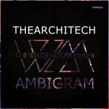 Artwork for "Ambigram"