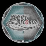 Artwork voor "Malice Recordz 03"