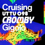 Portada para "Cruising / Gigolo"