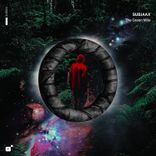 Artwork voor "The Green Mile"