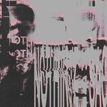 Artwork for "How They See It"