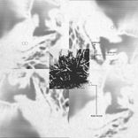 Artwork für "Shangdao's Revenge"