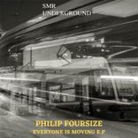 Robot Killed The Man