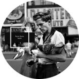 Artwork voor "Ivasik"