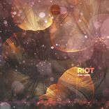 Artwork for "Oh Lord"