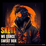 Sweat Box