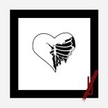 Artwork for "Hold Me"