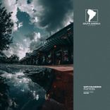 Portada para "Fiveteen"