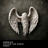Artwork for "Follow the Angel"