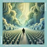 Artwork voor "Unbreakable Peace"