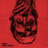 Artwork for "Dirty Tracks V/A"