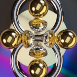 Artwork für "Shine"