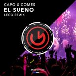 Artwork für "El Sueno (Leco Remix)"