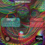 Apocalypto (Afro Tech)