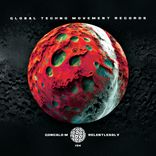 Portada para "Relentlessly"